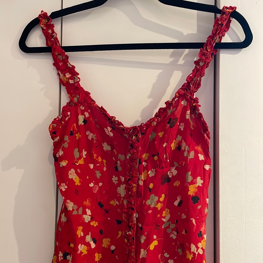Realisation par dress!